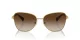 Ralph RA 4146 900413