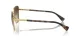 Ralph RA 4146 900413