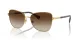Ralph RA 4146 900413