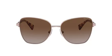 Ralph RA 4146 9427T5