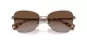 Ralph RA 4146 9427T5