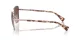 Ralph RA 4146 9427T5