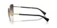 Ralph RA 4146 94578G