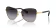 Ralph RA 4146 94578G