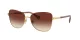 Ralph RA 4146 945813