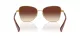Ralph RA 4146 945813