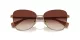 Ralph RA 4146 945813