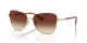 Ralph RA 4146 945813