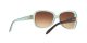 Ralph RA 5138 601/13