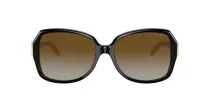 Ralph RA 5138 6123T3