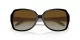 Ralph RA 5138 6123T3