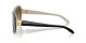 Ralph RA 5138 6123T3
