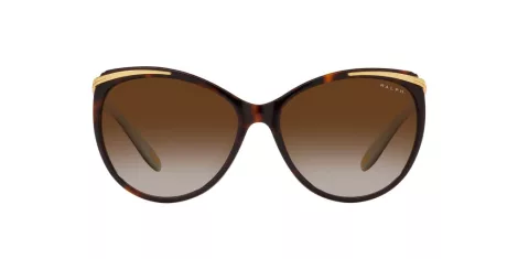 Ralph Ra 5150 RA 5150 601/3B