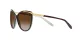 Ralph Ra 5150 RA 5150 601/3B
