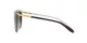 Ralph Ra 5150 RA 5150 601/3B