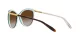 Ralph Ra 5150 RA 5150 601/3B