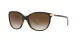 Ralph Ra5160 RA 5160 601/13