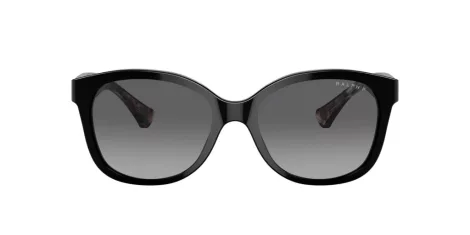 Ralph RA 5191 5001T3