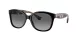 Ralph RA 5191 5001T3