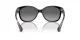 Ralph RA 5191 5001T3