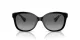 Ralph RA 5191 5001T3