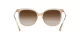 Ralph RA 5248 580213
