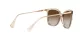 Ralph RA 5248 580213