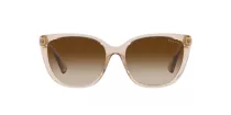 Ralph RA 5274 580213