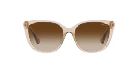 Ralph RA 5274 580213