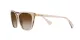 Ralph RA 5274 580213