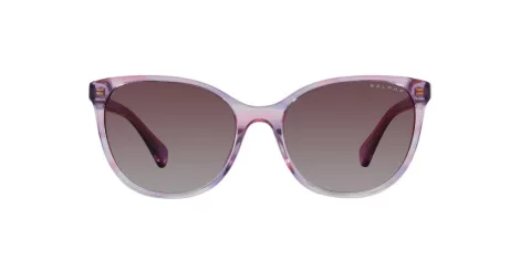 Ralph RA 5282U 603662