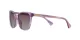 Ralph RA 5282U 603662