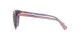 Ralph RA 5282U 603662