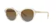 Ralph RA 5286U 5034T5