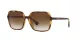 Ralph RA 5291U 500313