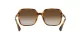Ralph RA 5291U 500313