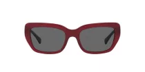 Ralph RA 5292 592187