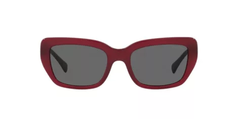 Ralph RA 5292 592187
