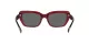 Ralph RA 5292 592187