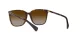 Ralph Vvcv RA 5293 50033B