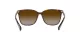 Ralph Vvcv RA 5293 50033B