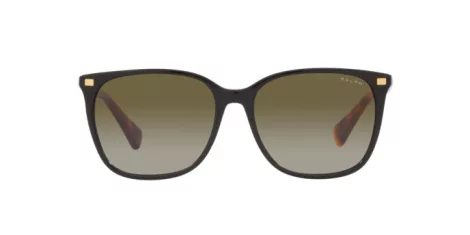 Ralph Vvcv RA 5293 60378E