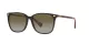 Ralph Vvcv RA 5293 60378E