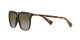 Ralph Vvcv RA 5293 60378E
