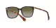 Ralph Vvcv RA 5293 60378E