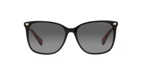 Ralph Vvcv RA 5293 6037T3