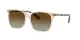 Ralph Vvcv RA 5293 6072T5
