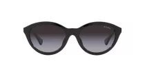 Ralph RA 5295U 50018G