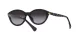 Ralph RA 5295U 50018G