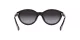 Ralph RA 5295U 50018G
